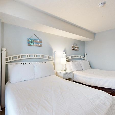 Beach Colony&Golden Mile Myrtle Beach Zimmer foto