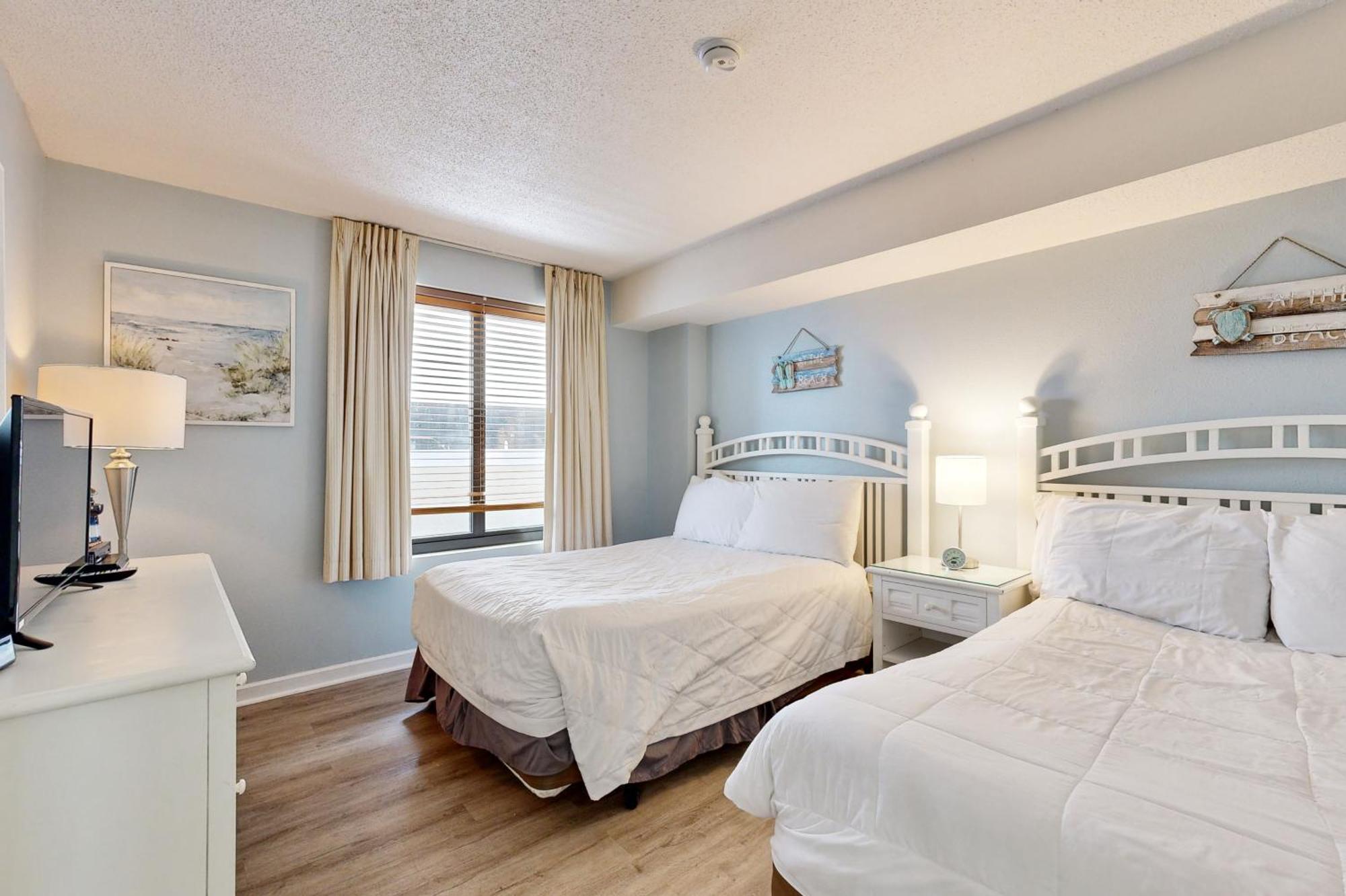 Beach Colony&Golden Mile Myrtle Beach Zimmer foto