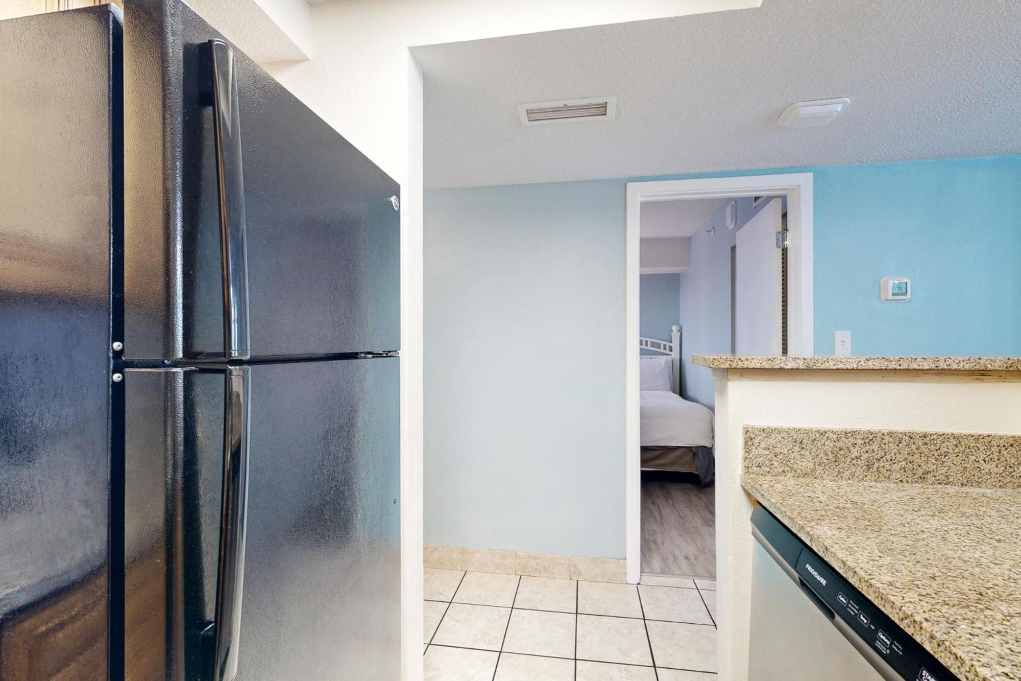 Beach Colony&Golden Mile Myrtle Beach Zimmer foto